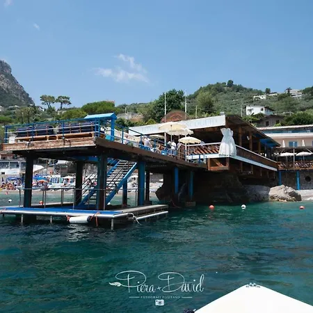 Lo Scoglio-3